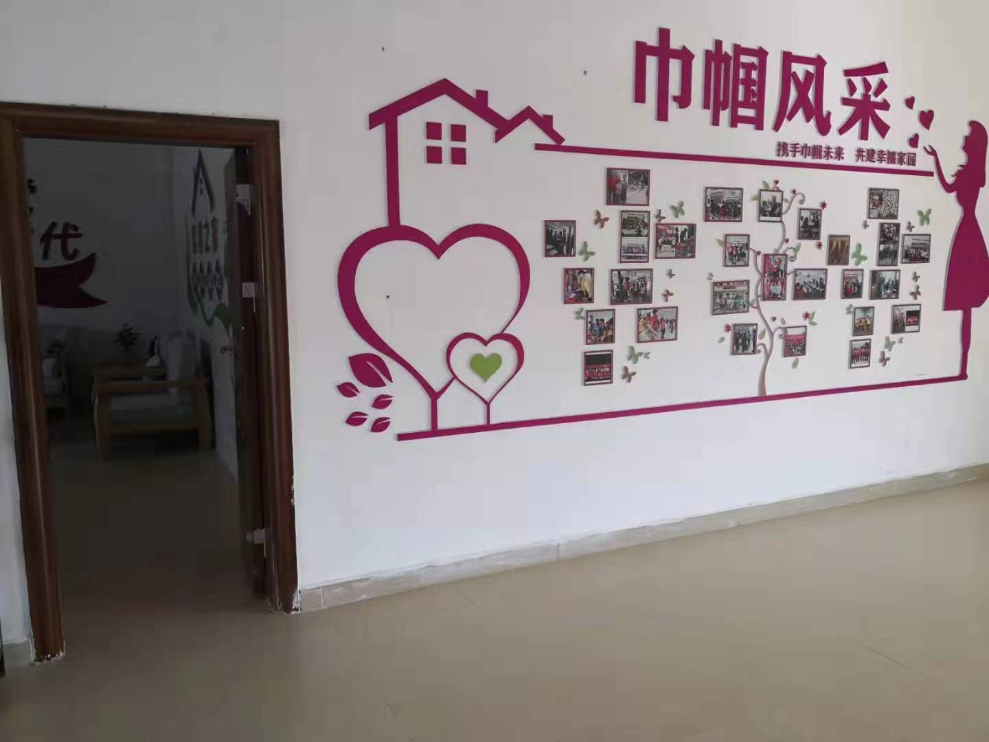 89657546.jpg